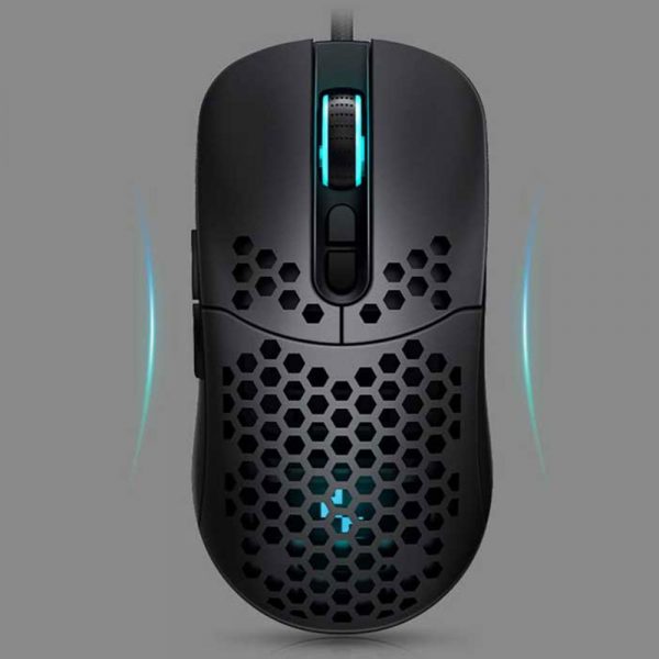 Deepcool MC310 Gaming Mouse