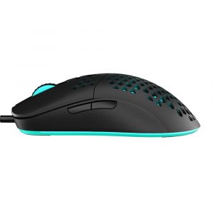 Deepcool MC310 Gaming Mouse