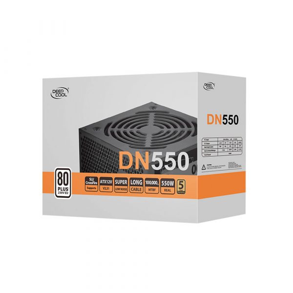 power-550-watts-deepcool-deepcool-dn550