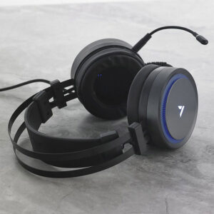Rapoo VH530 Gaming Headset Wired