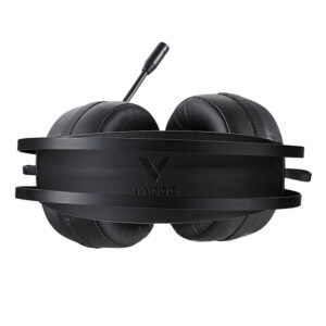 Rapoo VH700 Gaming Headset Wired