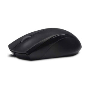Rapoo Wirelss Mouse N1200 Silent