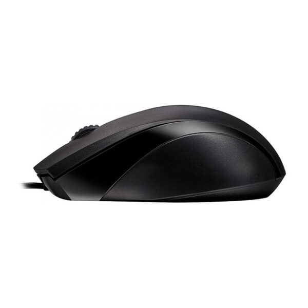 Rapoo Wirelss Mouse N1200 Silent