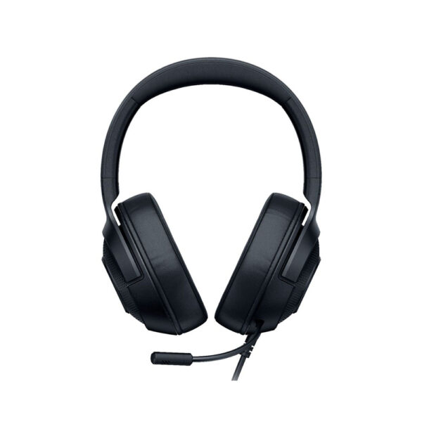 Razer Gaming Headset Kraken X lite