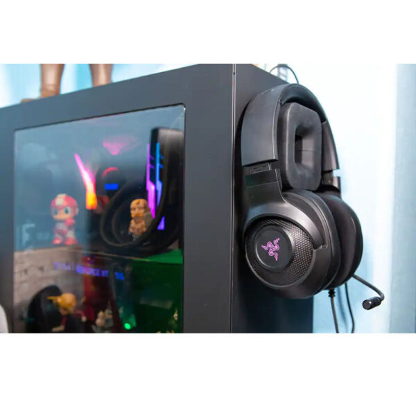 Razer Gaming Headset Kraken v3 X-Wired