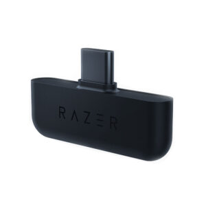 Razer Headset barracuda x