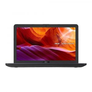 asus note book x543ma