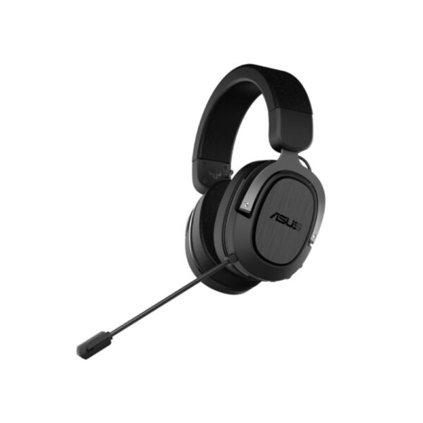 هدست گیمینگ ایسوس  ASUS TUF Gaming H3 Wireless