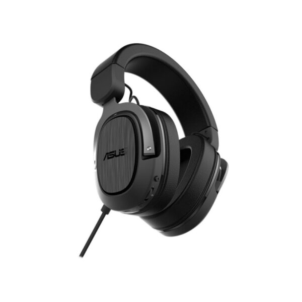 هدست گیمینگ ایسوس ASUS TUF Gaming H3 Wireless 3 asush333