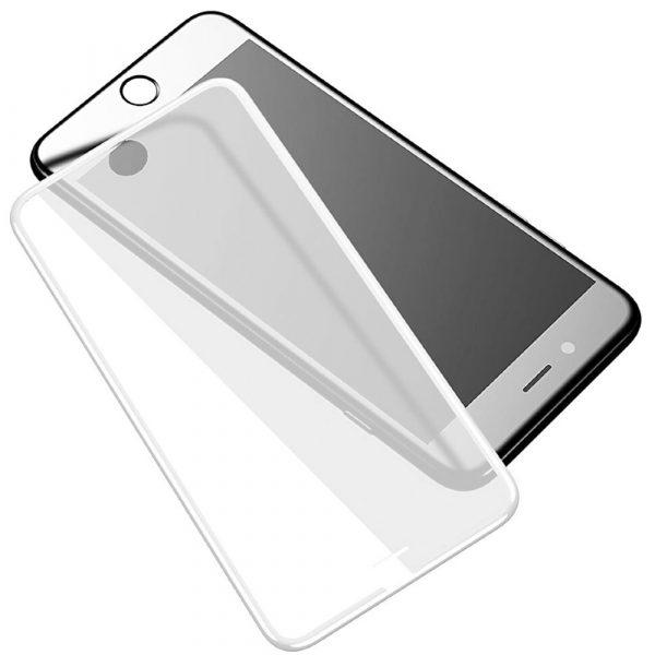 baseus-screen-protector-for-iphone6-6s-7-8