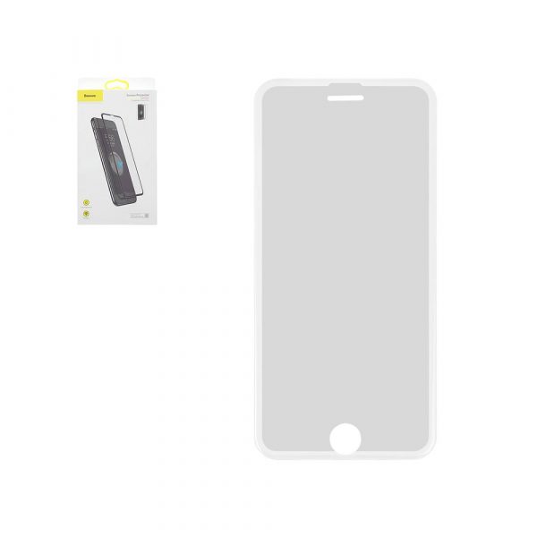 baseus-screen-protector-for-iphone6-6s-7-8