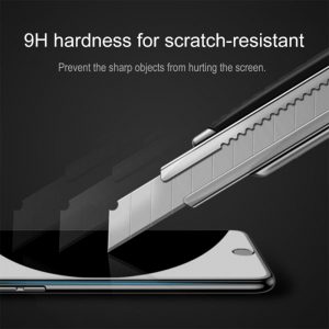 baseus-screen-protector-for-iphone6-6s-7-8