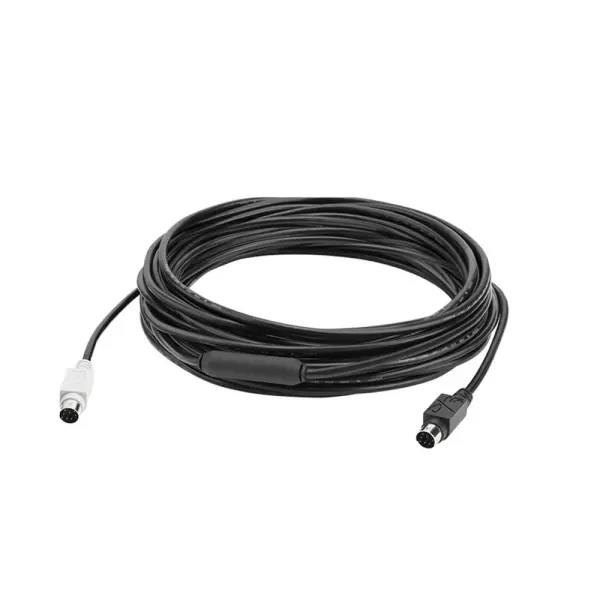 cable-extension-of-10-meters-of-logitech-group-conference