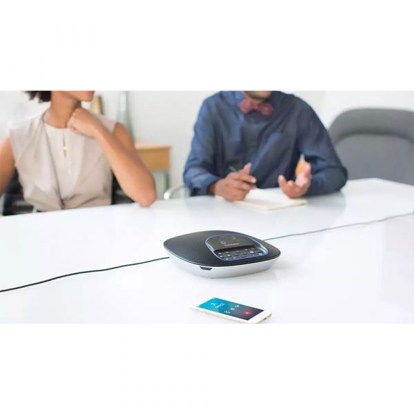cable-extension-of-10-meters-of-logitech-group-conference