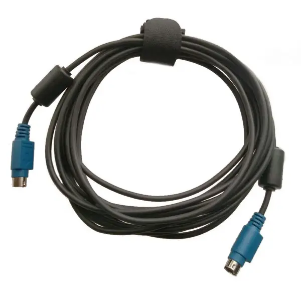 cable-extension-of-10-meters-of-logitech-group-conference
