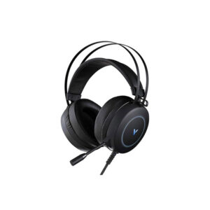 rapoo headset gamming wired model vh510