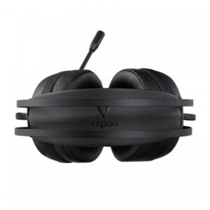 rapoo headset gamming wired model vh510