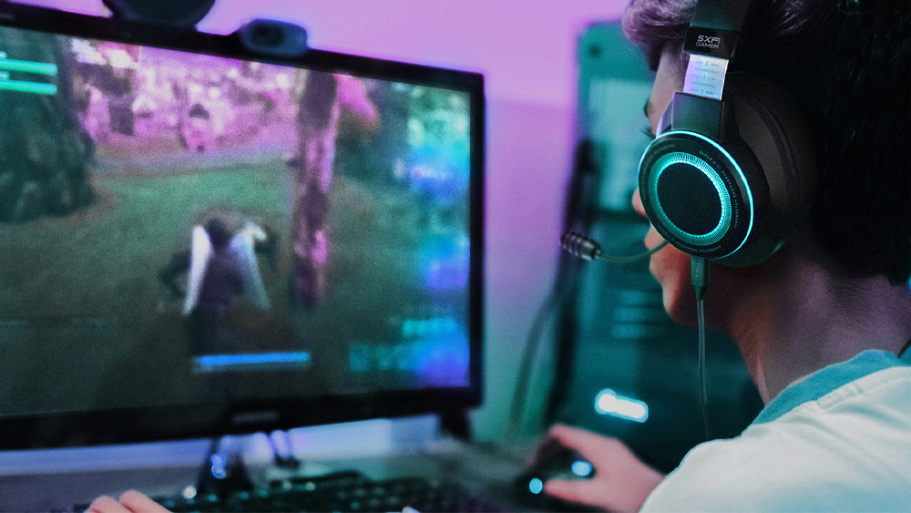 هدست-کریتیو-مدل-Creative-SXFI-Gamer-Headset-2.jpg