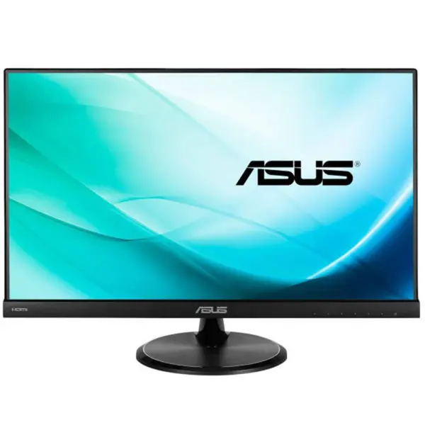 ASUS monitor VC239H