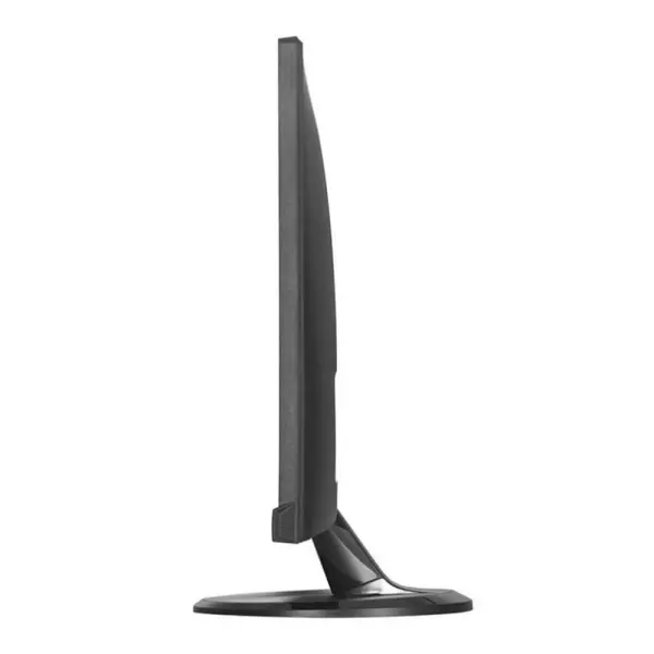 ASUS monitor VC239H