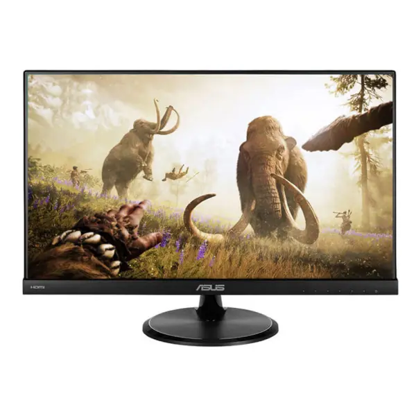 ASUS monitor VC239H