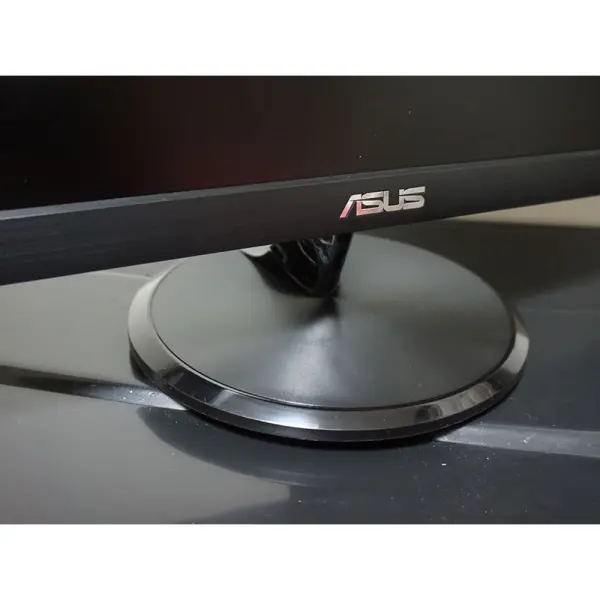 ASUS monitor VC239H