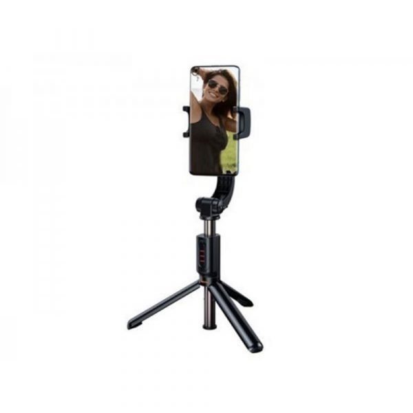 Baseus Folding Stand Selfie Stabilizer SULH-01