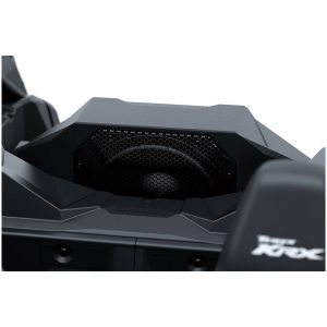 Cooler Master CMSTORM SF-17