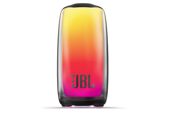 رونمایی محصولات JBL در CES