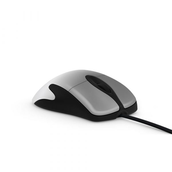 Microsoft Classic Intelli Mouse