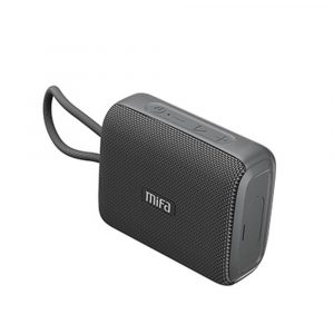 Mifa A5 Portable Speaker