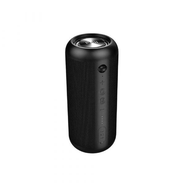 Mifa A8 Portable Speaker