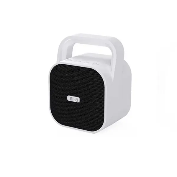Mifa M670 Music Player Portable Speaker
