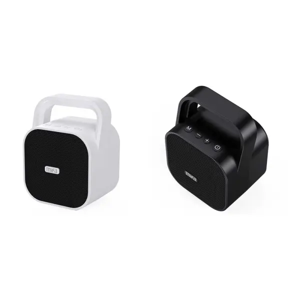 Mifa M670 Music Player Portable Speaker