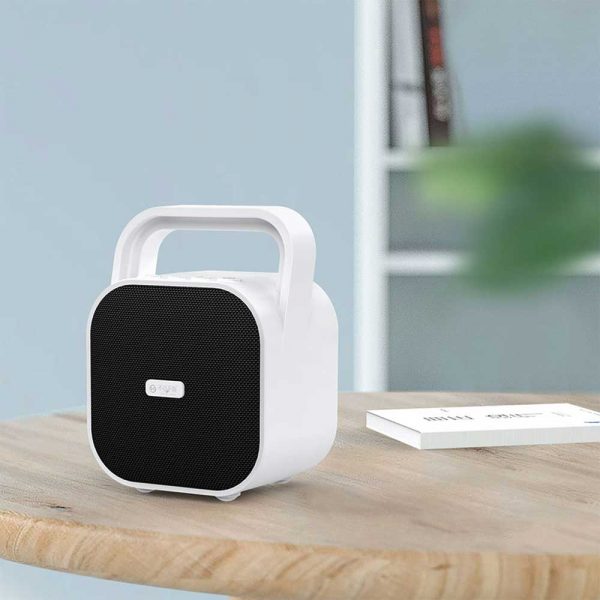 Mifa M670 Music Player Portable Speaker
