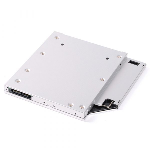 Orico L127SS Hard bracket