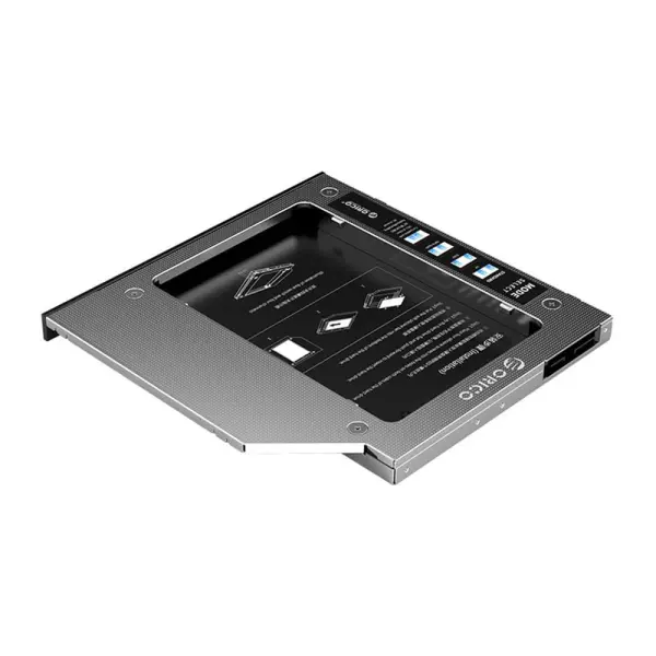 Orico M95SS Hard bracket