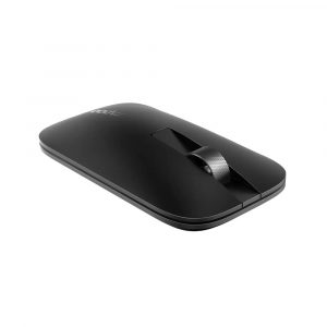 Rapoo M550 Wireless Mouse