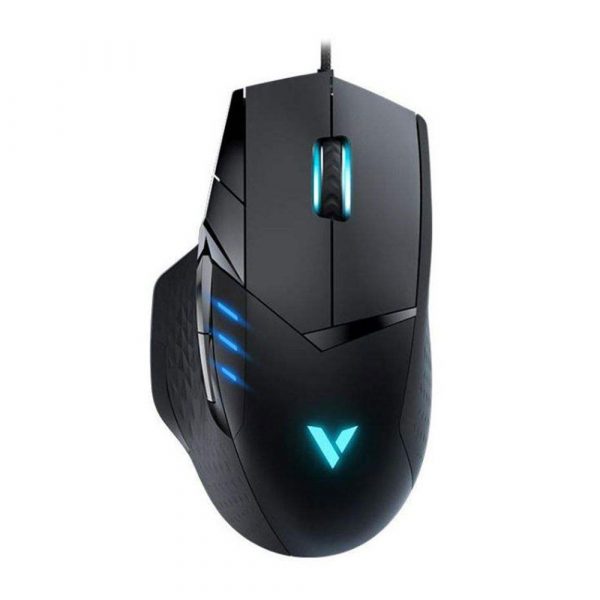 Rapoo VT300 Gaming Mouse