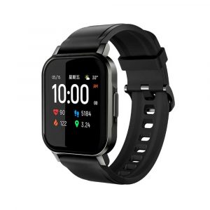 Xiaomi Haylou LS02 Smart Watch