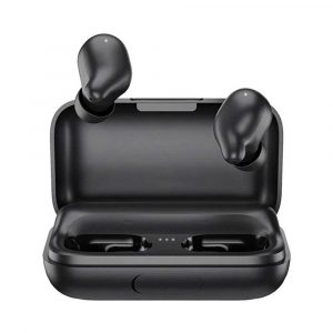 Xiaomi Haylou T15 Hands Free Bloutooth