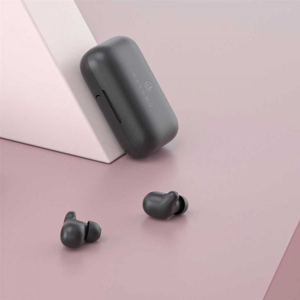Xiaomi Haylou T15 Hands Free Bloutooth