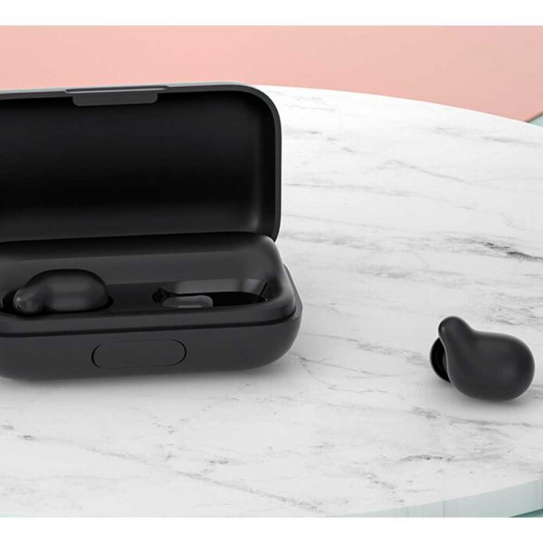 Xiaomi Haylou T15 Hands Free Bloutooth