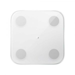 Xiaomi Smart Fat Scale 2