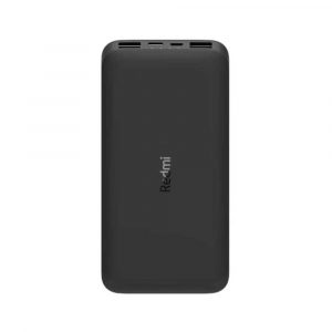 Xiaomi Redmi PB100LZM 10000mAh Power Bank