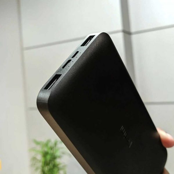 Xiaomi Redmi PB100LZM 10000mAh Power Bank