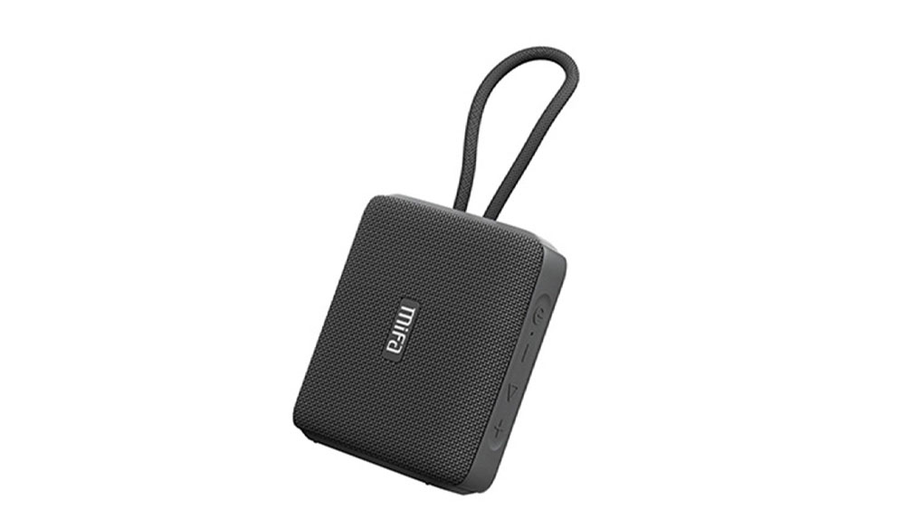 اسپیکر بلوتوثی میفا مدل Mifa A5 Portable Speaker