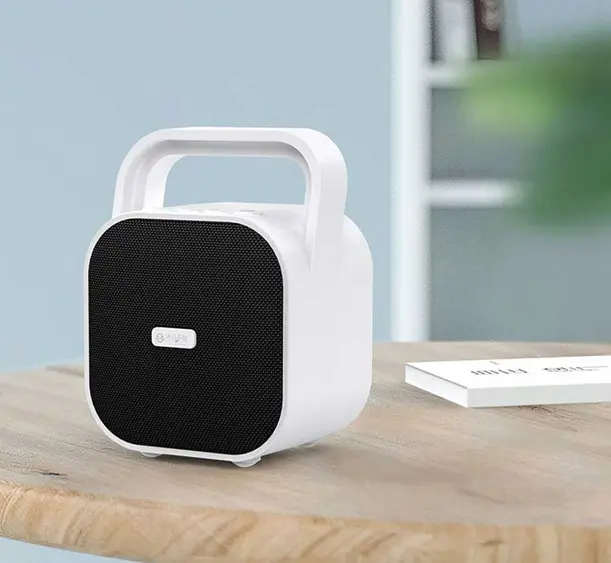 اسپیکر بلوتوثی میفا مدل Mifa M670 Music Player Portable Speaker Mifa M670 Music Player Portab