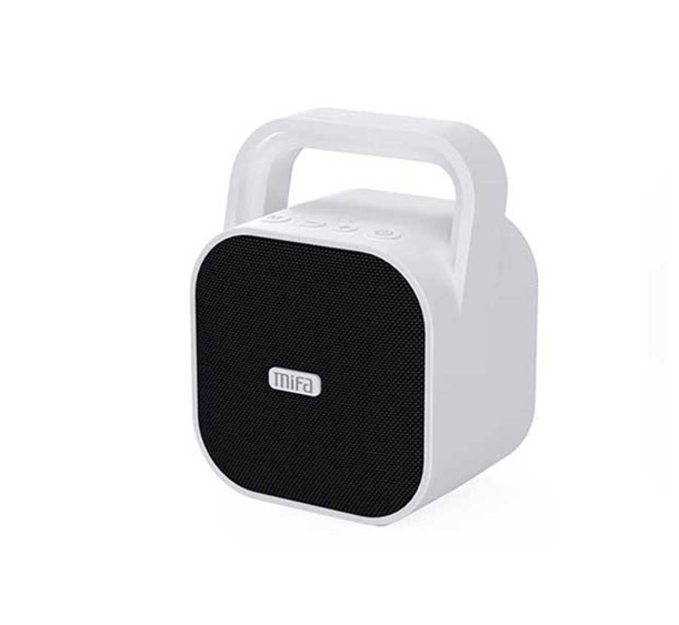 اسپیکر بلوتوثی میفا مدل Mifa M670 Music Player Portable Speaker Mifa M670 Music Player Portab