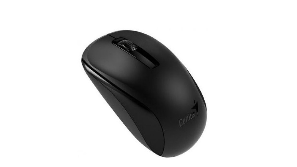 موس بی سیم جنیوس مدل Genius NX-7000 Mouse